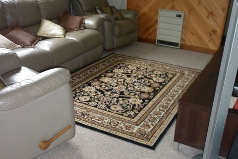 Maydena Chalet - Australian Directory 5