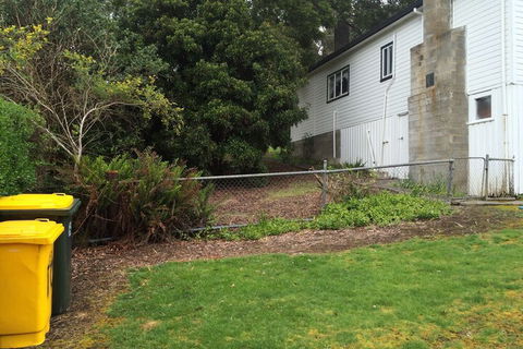 Maydena Chalet - Australian Directory 3