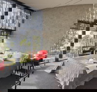 Tamar River Apartments - Australian Directory