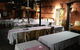 Eagle Foundry Bed & Breakfast - thumb 6
