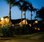 BIG4 Tathra Beach Holiday Park - Australian Directory