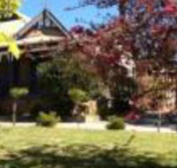 The Old Nunnery - Australian Directory
