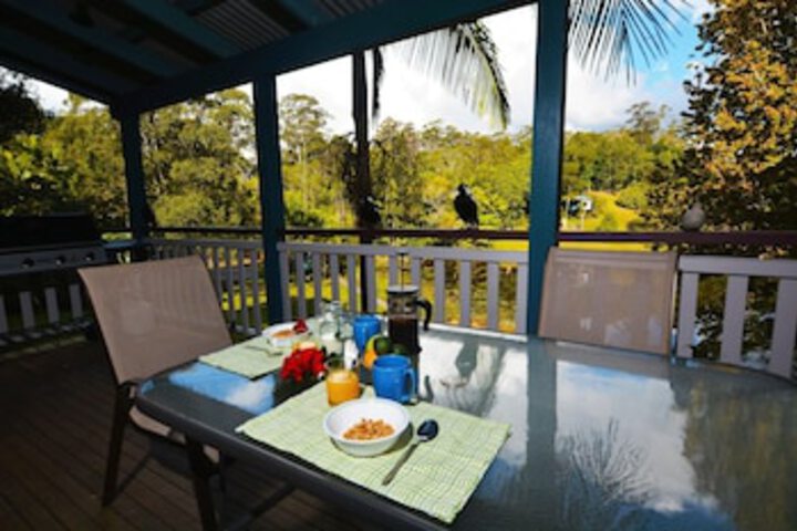 Burnside QLD Australian Directory