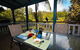 Montville Country Cabins - thumb 0