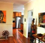 Nirvana at Montville - Australian Directory