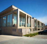 BOUTIQUE STAYS - The Residence