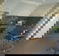 Apartments of Waverley - Australian Directory