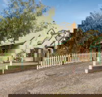 Country Pleasures BB - Australian Directory