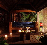 Noosa Edge Nudist Retreat Noosa Edge Paradise - Australian Directory