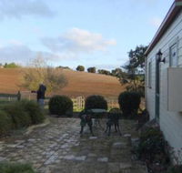 Valleyfield Cottage - Australian Directory