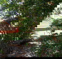 Parkshores Sunshine - Australian Directory