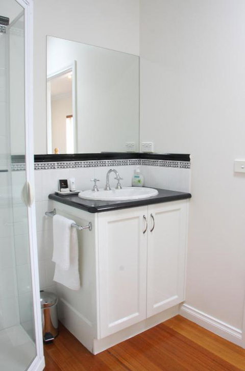 Beechwood Apartment - Australian Directory 6