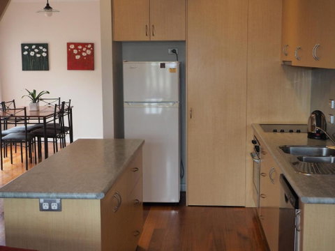 Beechwood Apartment - Australian Directory 4