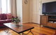 Beechwood Apartment - thumb 2