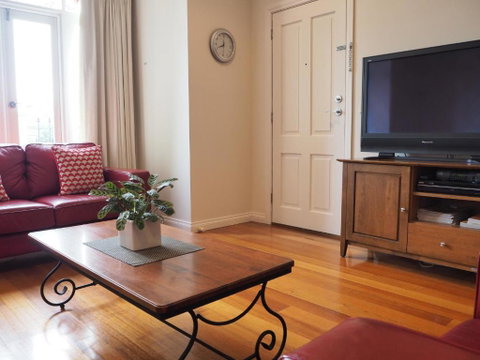 Beechwood Apartment - Australian Directory 2