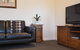 Beechwood Apartment - thumb 1