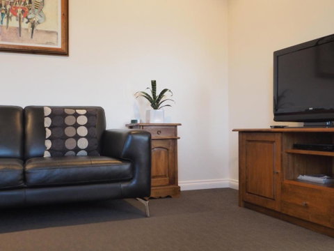 Beechwood Apartment - Australian Directory 1