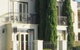 Beechwood Apartment - thumb 0