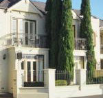Beechwood Apartment - Australian Directory