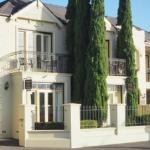 Beechwood Apartment - Australian Directory 0