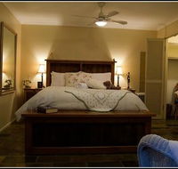 Hideaway Haven Bed  Breakfast - Australian Directory