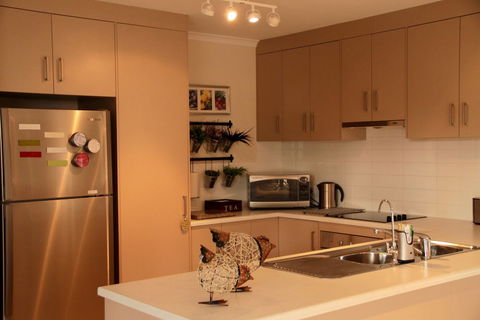 Vintners House - Australian Directory 4