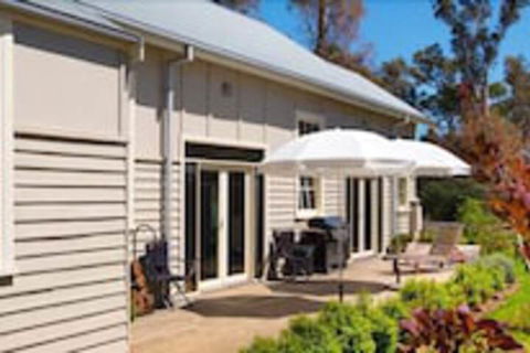 The Scout Hall - Australian Directory 7