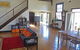 The Scout Hall - thumb 5