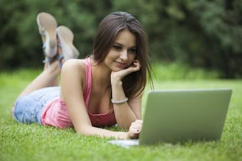 Ooralea QLD Australian Directory