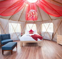 Talo Retreat - Australian Directory