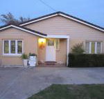 Layton Street Apartments - Australian Directory