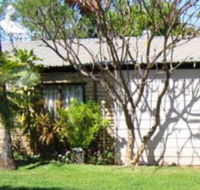 Mt. Elizabeth Station - Australian Directory