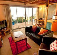 Bruny Island Accommodation Services - Australian Directory