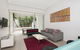 Miro Apartments - thumb 3