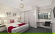 Miro Apartments - thumb 4