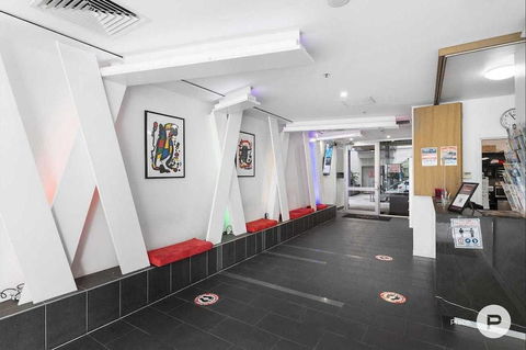 Miro Apartments - Australian Directory 2