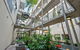 Miro Apartments - thumb 1