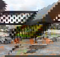 Peppers Marysville - Australian Directory