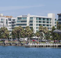 Novotel Geelong - Australian Directory