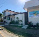 Tropical City Motor Inn - Australian Directory