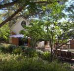 The Farm Willunga - Australian Directory