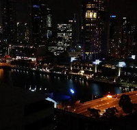 Melbourne Holiday Apartments at Northbank  Downie Street - Australian Directory