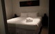 Melbourne Holiday Apartments At Northbank â€“ Downie Street - thumb 4
