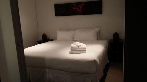 Melbourne Holiday Apartments At Northbank â€“ Downie Street - Australian Directory 4