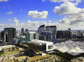 Melbourne Holiday Apartments At Northbank â€“ Downie Street - Australian Directory 1