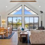 Macalister QLD Australian Directory