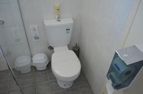 Kadina Village Motel - Australian Directory 4