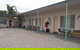 Kadina Village Motel - thumb 3