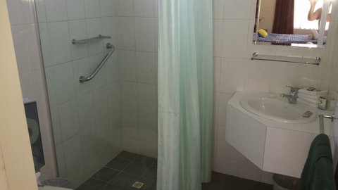 Kadina Village Motel - Australian Directory 5