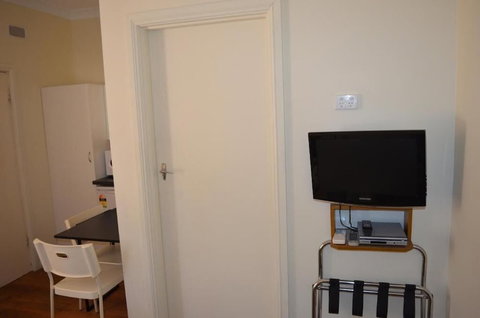 Kadina Village Motel - Australian Directory 6